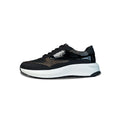 BOSS Shoes