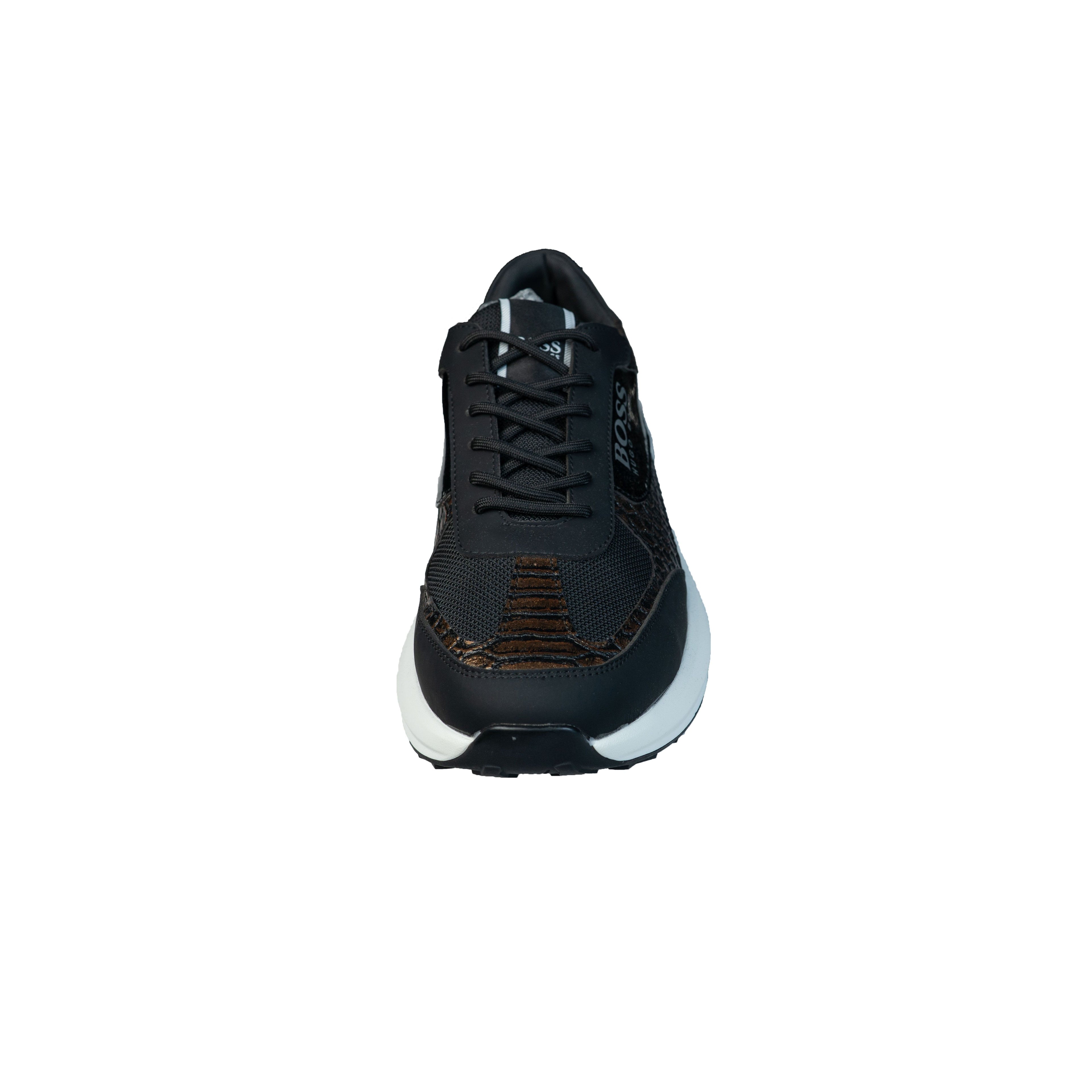 BOSS Shoes