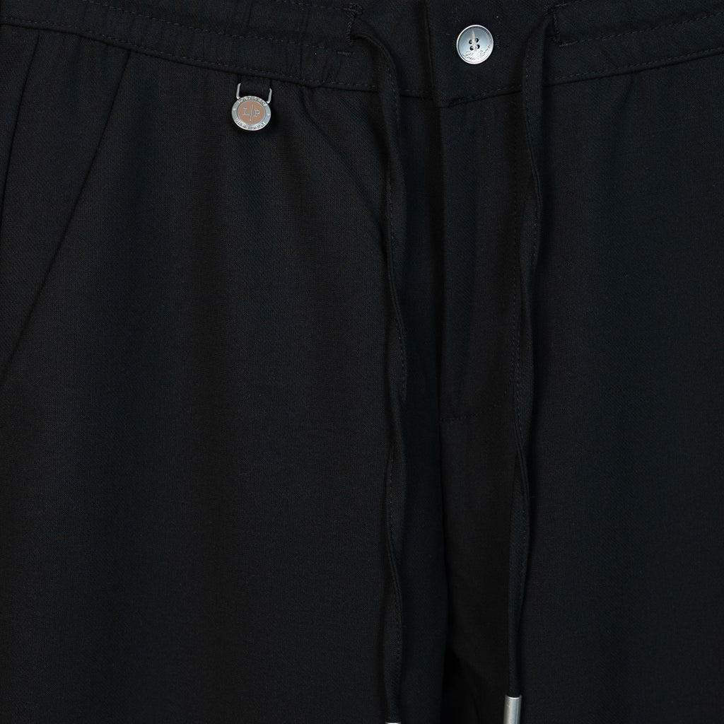 LORO PIANA CLASSIC PANTS