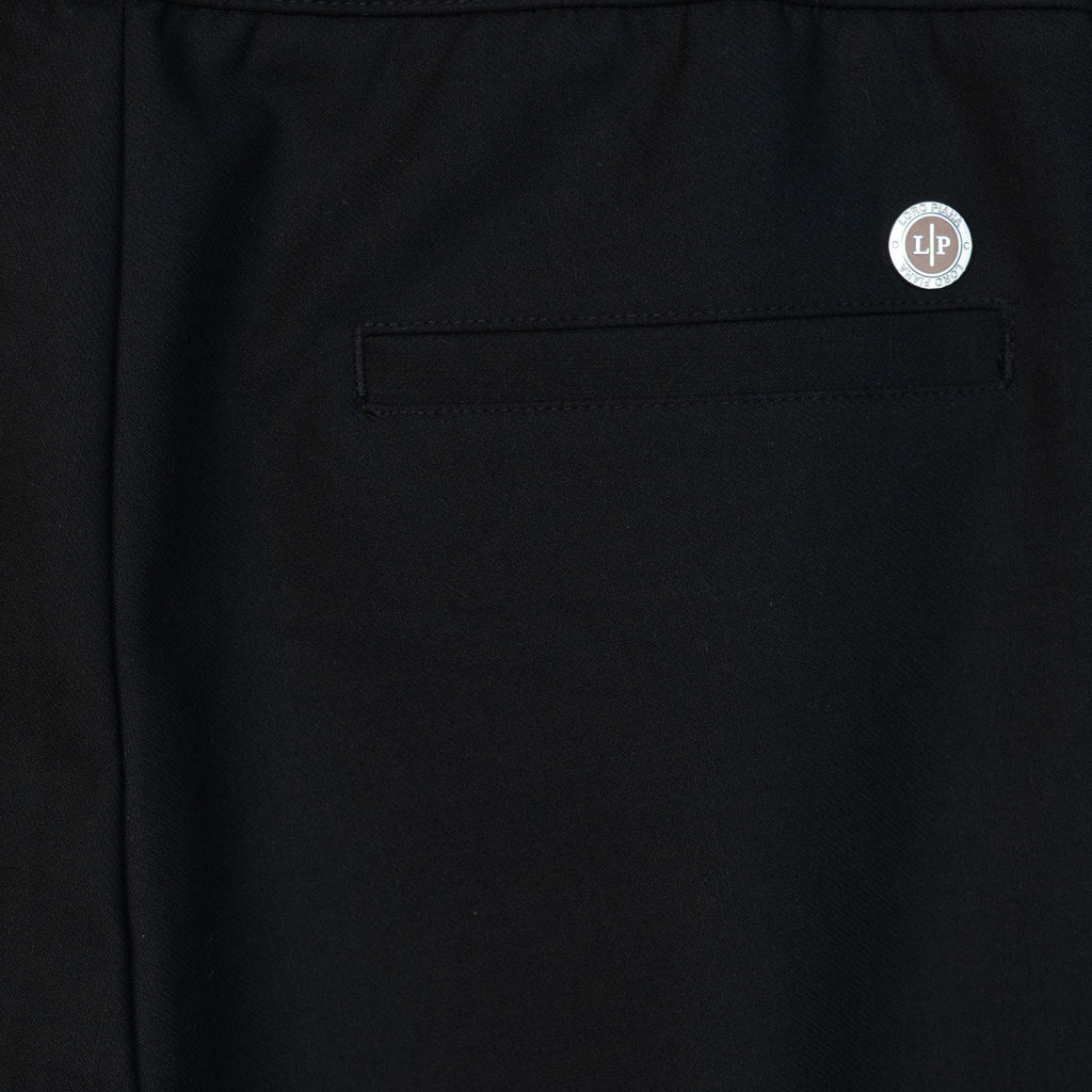 LORO PIANA CLASSIC PANTS