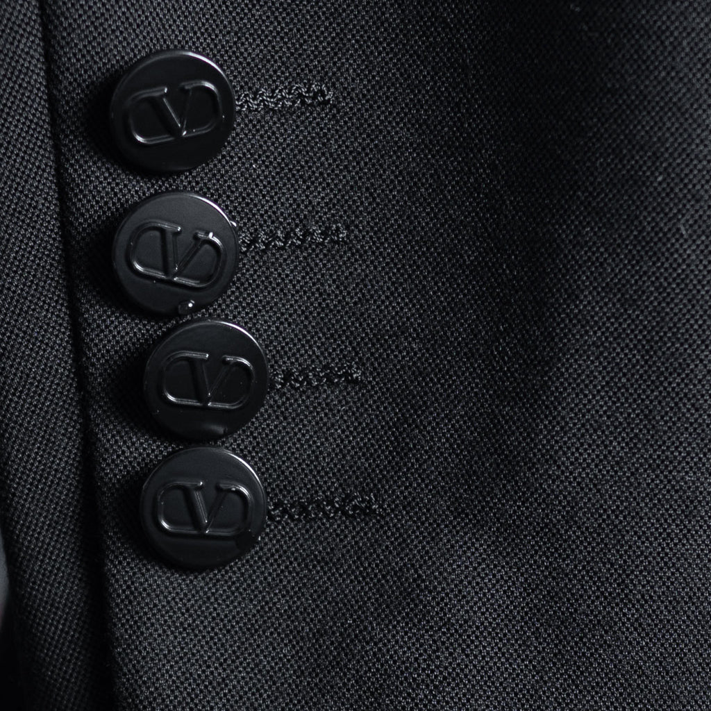 Valentino Blazer