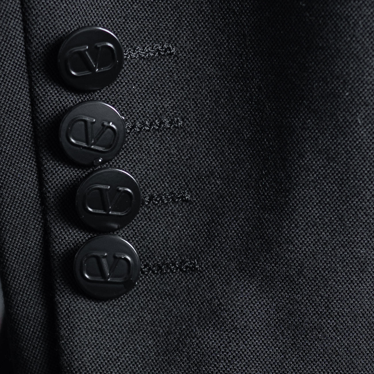 Valentino Blazer