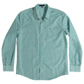 LOUIS VUITTON chemise