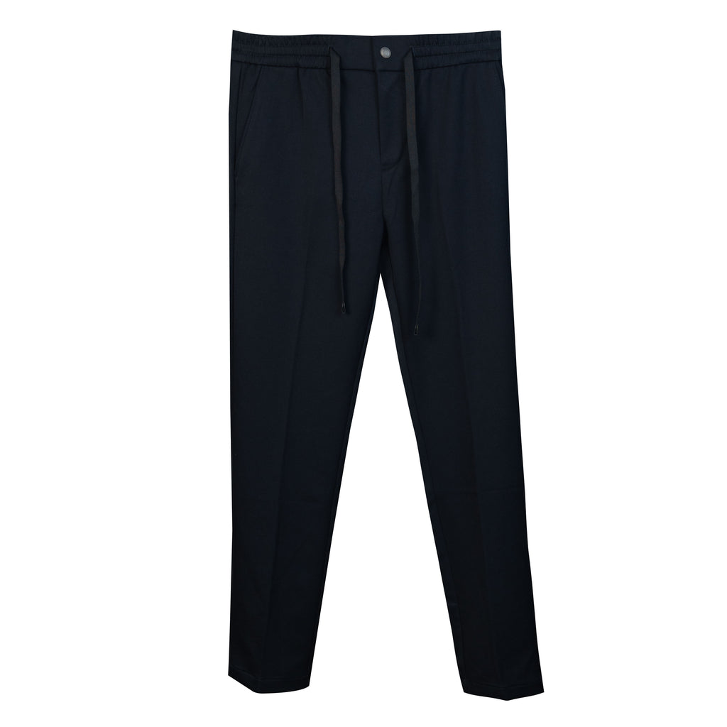 BRIONI CLASSIC PANTS