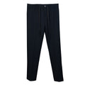 BRIONI CLASSIC PANTS