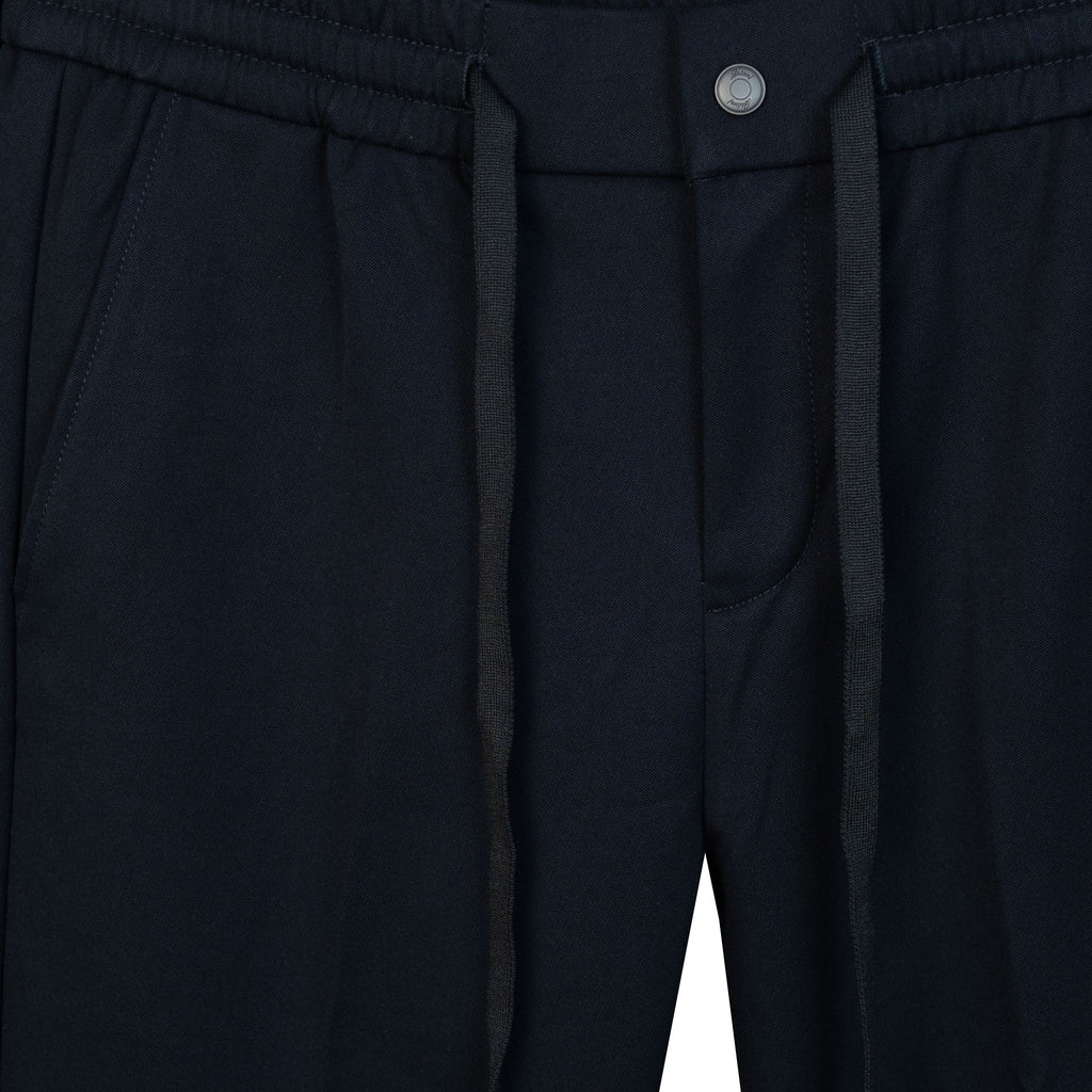 BRIONI CLASSIC PANTS