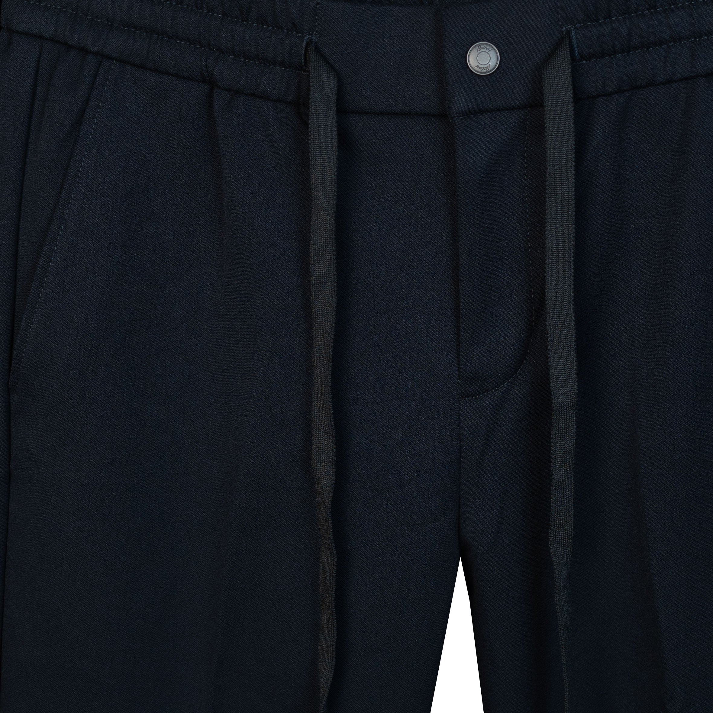 BRIONI CLASSIC PANTS