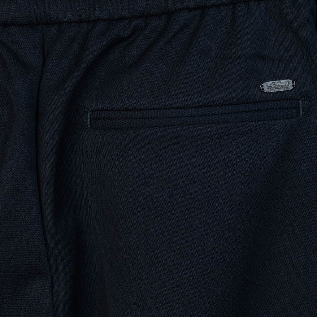 BRIONI CLASSIC PANTS