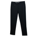 DOLCE GABBANA CLASSIC PANTS