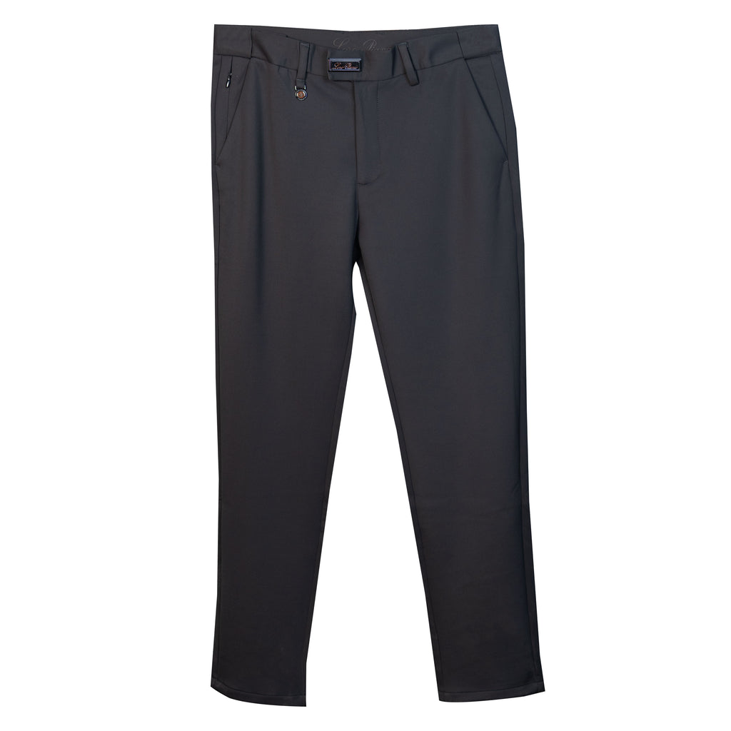 LORO PIANA CLASSIC PANTS
