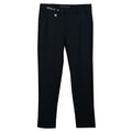 ZEGNA CLASSIC PANTS