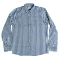 LACOSTE chemise