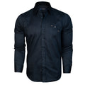 LOUIS VUITTON chemise