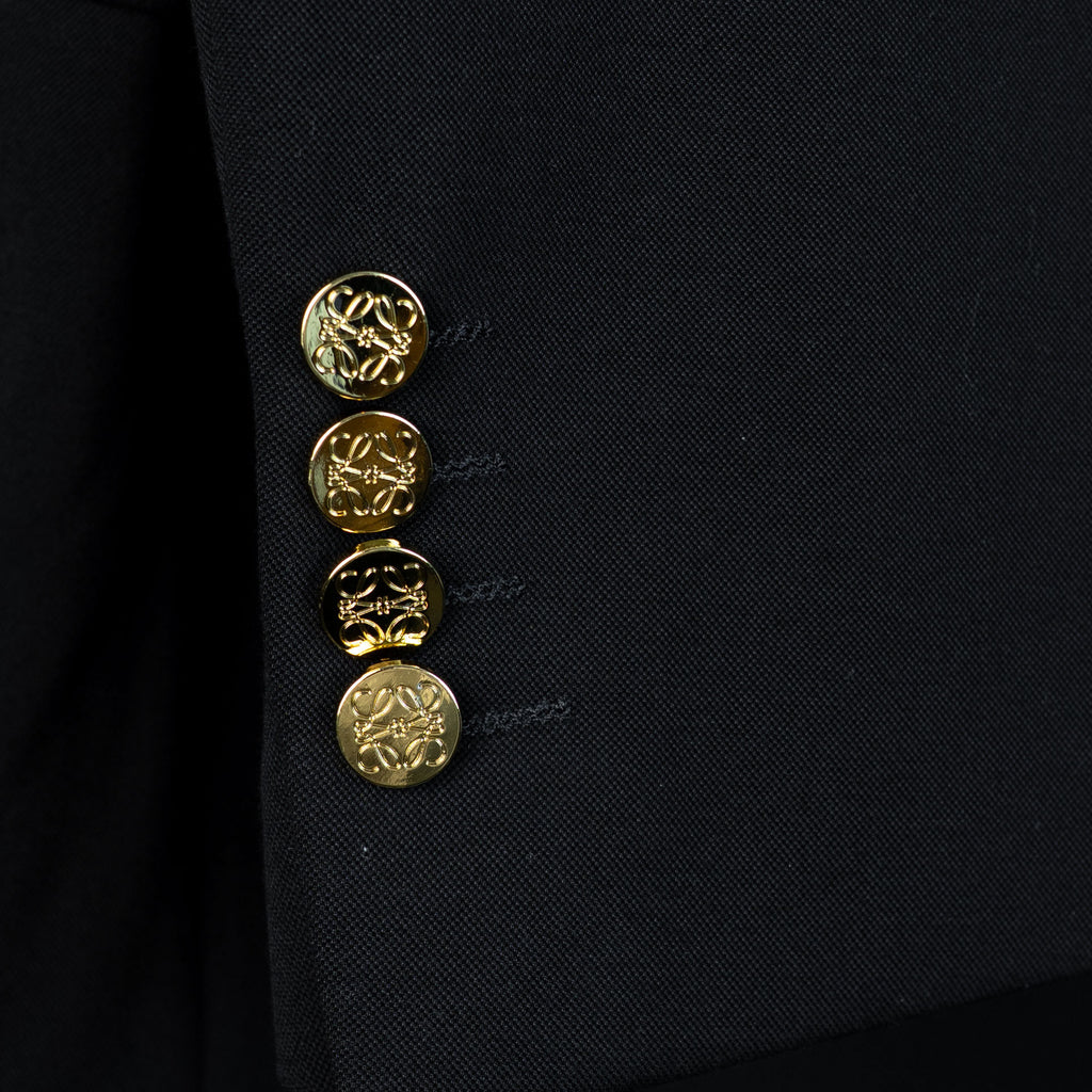 Loewe Blazer