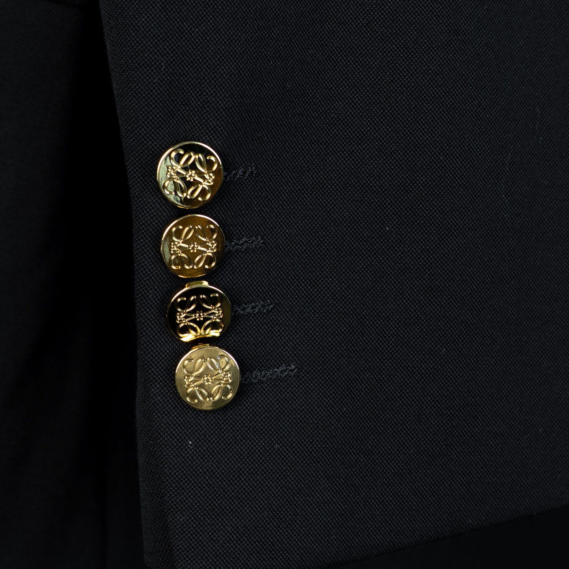Loewe Blazer