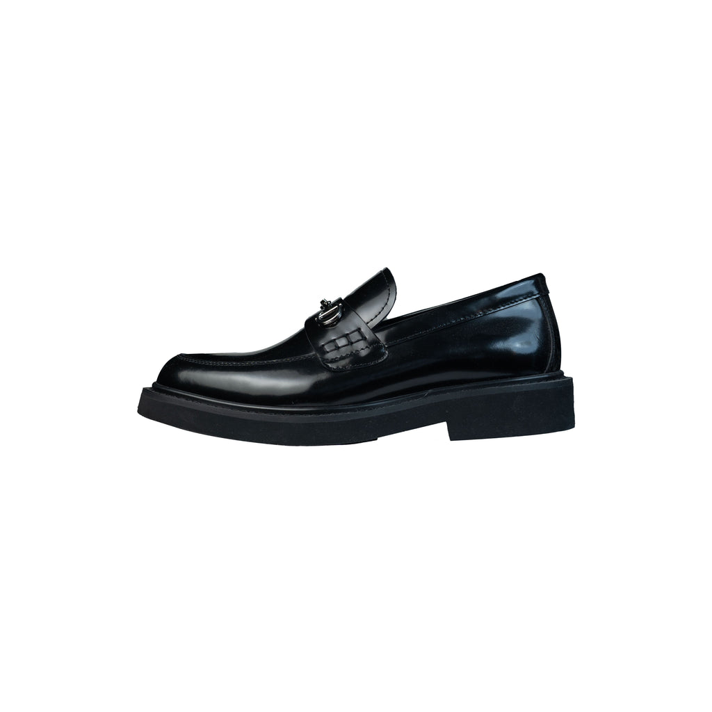 CHRISTIAN DIOR Shoes