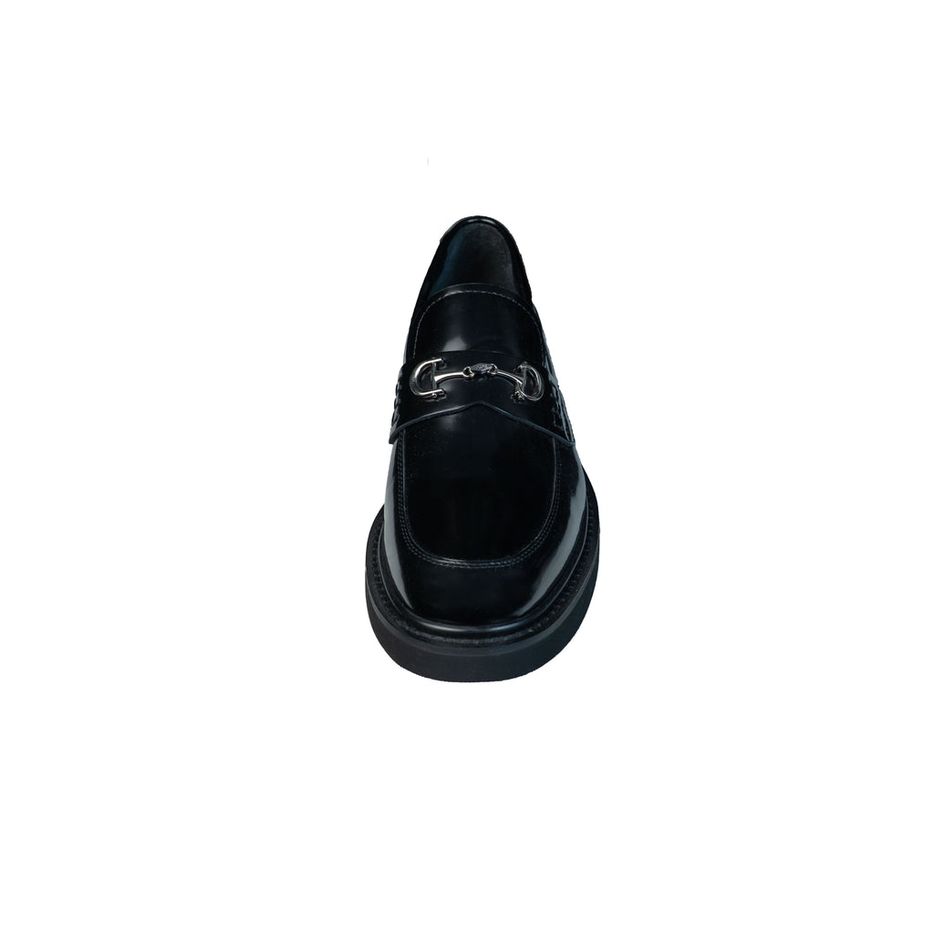 CHRISTIAN DIOR Shoes