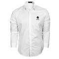 LORO PIANA chemise