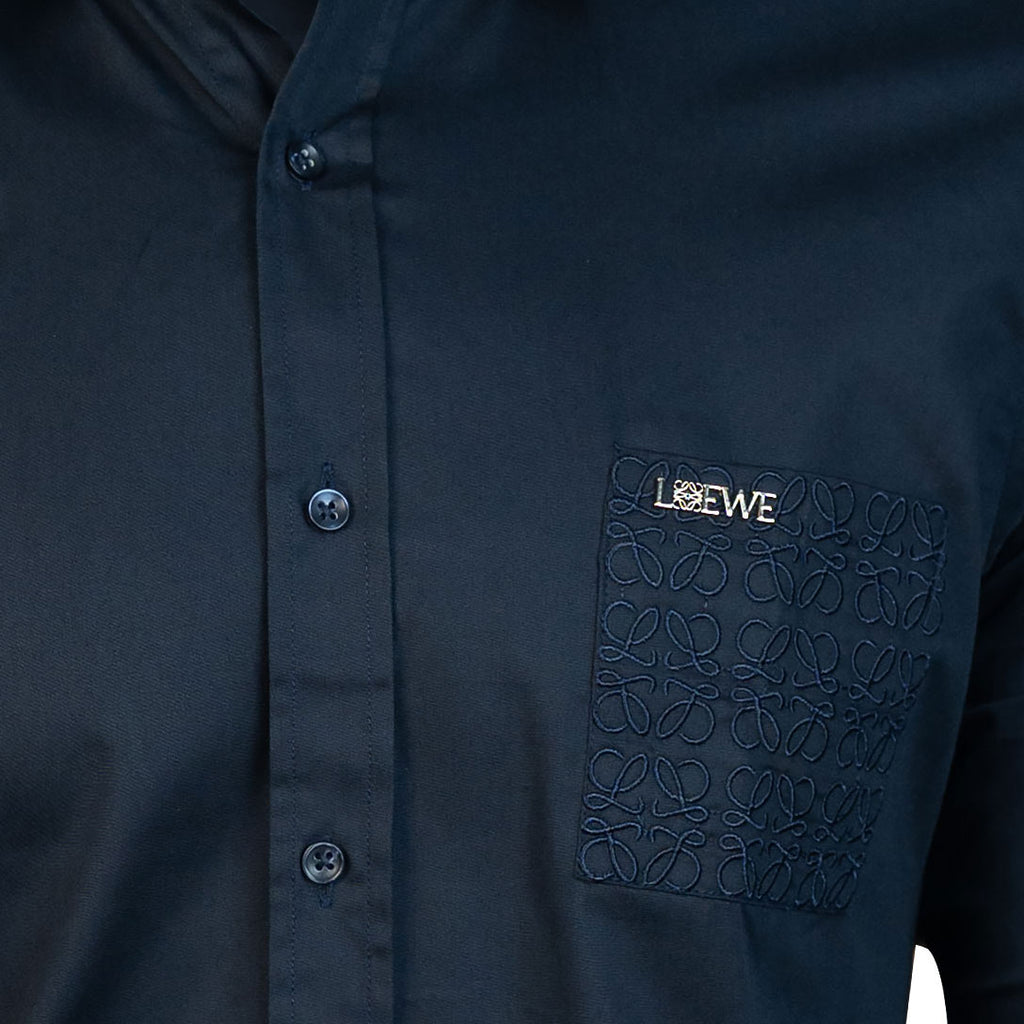 LOEWE chemise