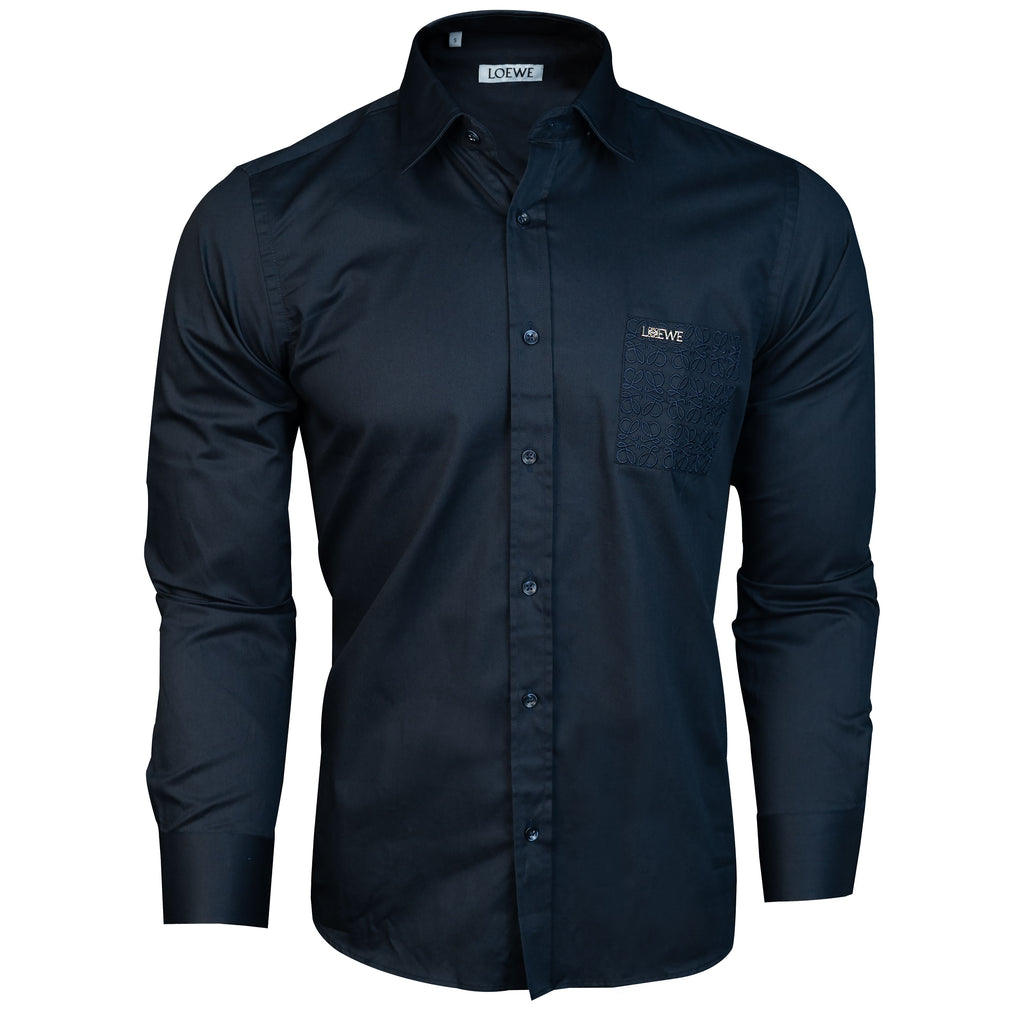 LOEWE chemise