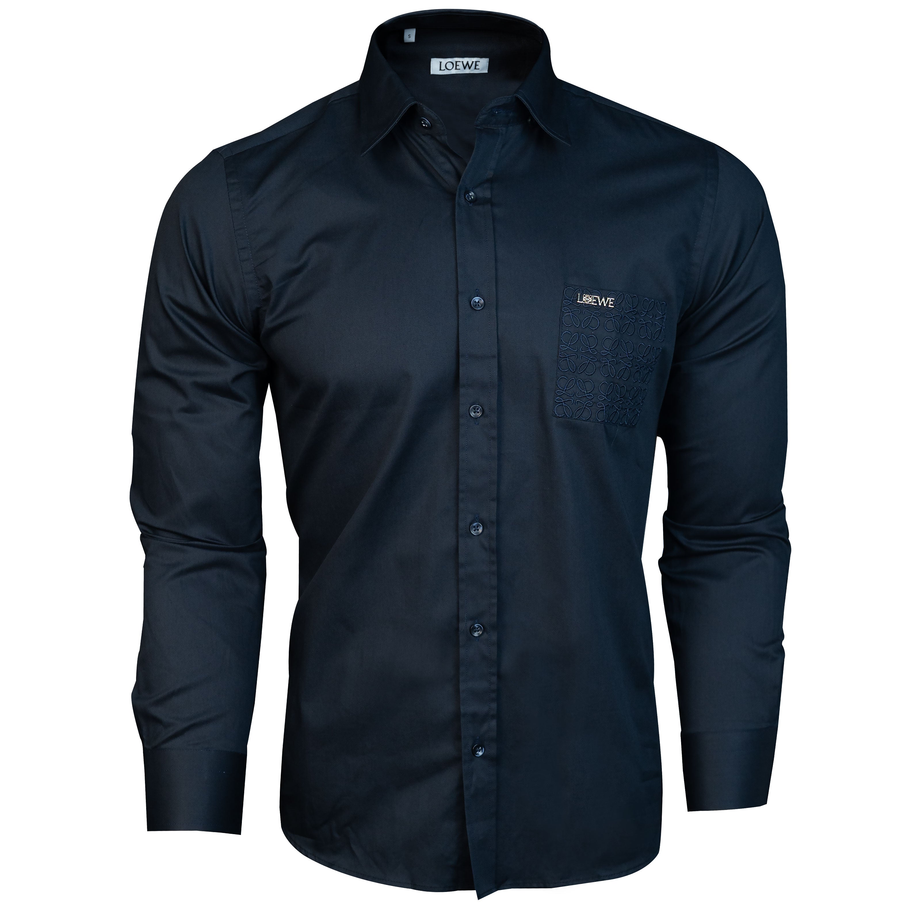 LOEWE chemise