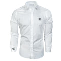 BALMAIN PARIS chemise