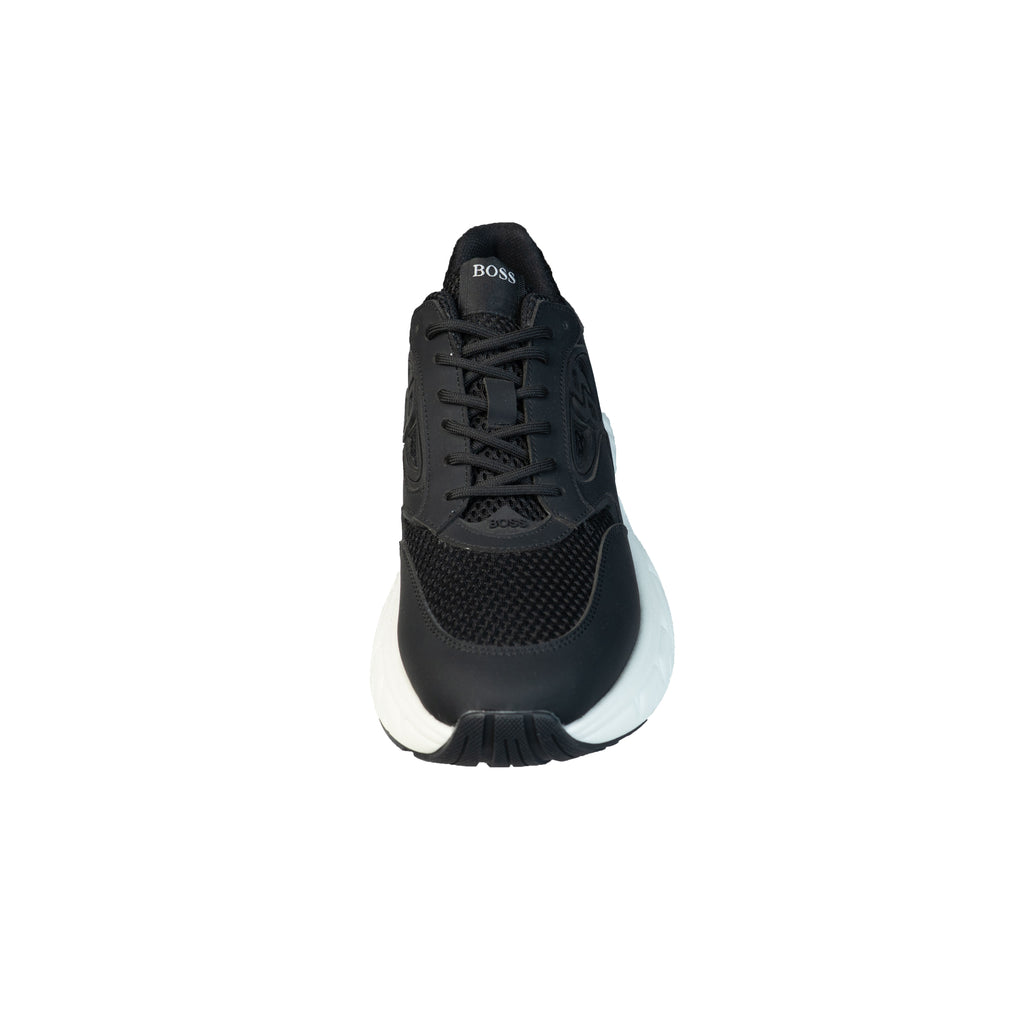 BOSS SHOES