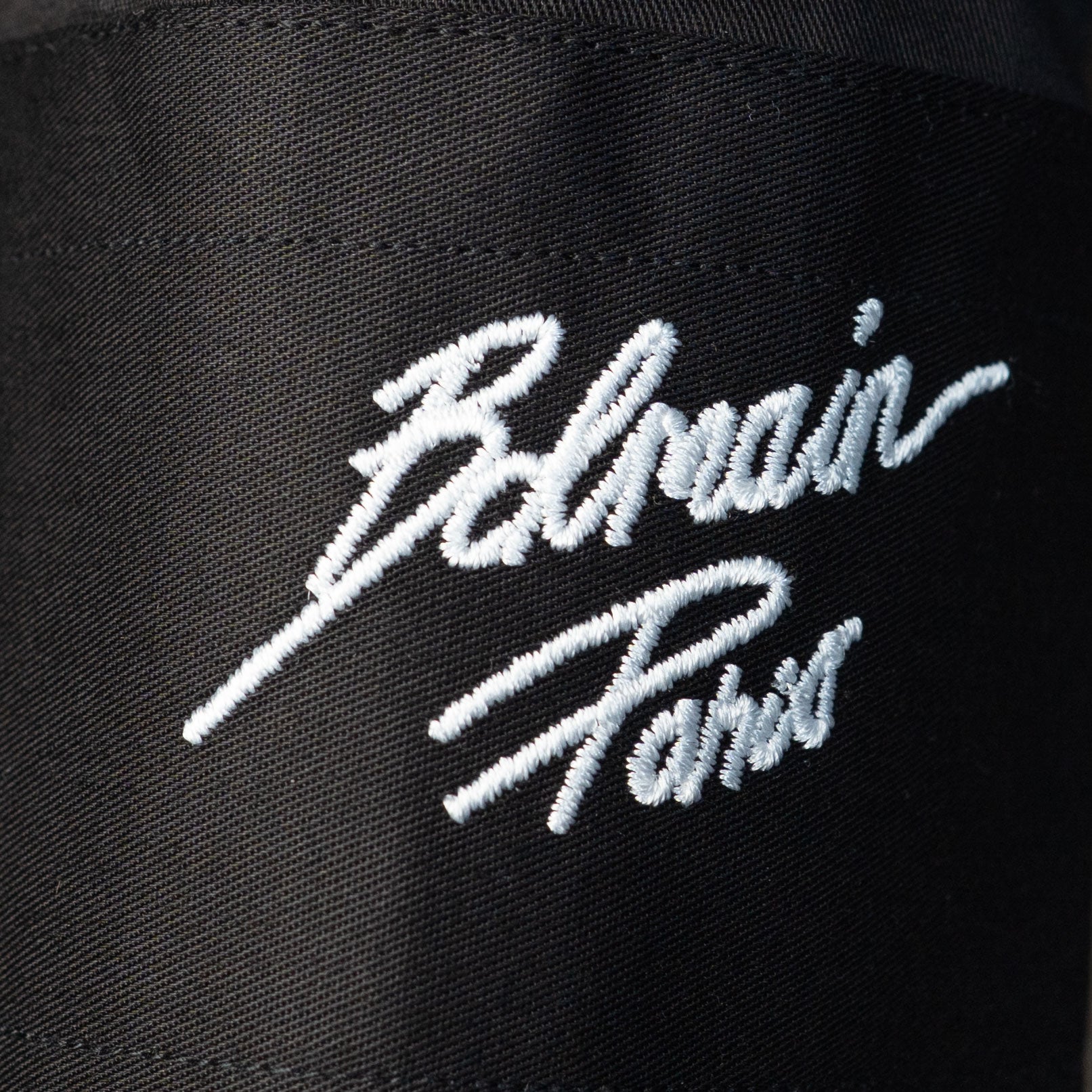 BALMAIN PARIS chemise