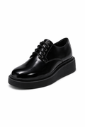 Prada shoes