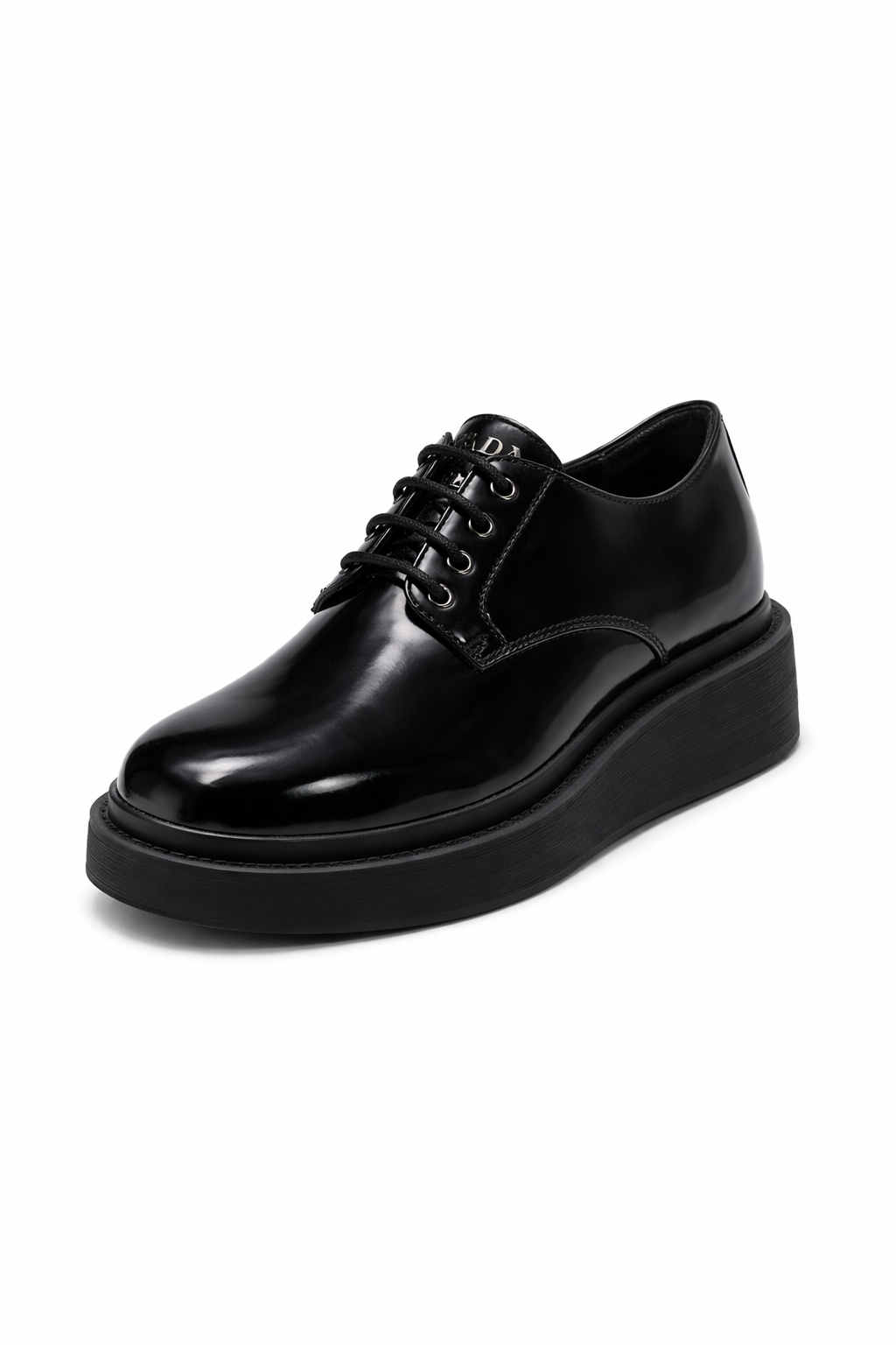 Prada shoes