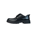 CHRISTIAN DIOR CLASSIC Shoes