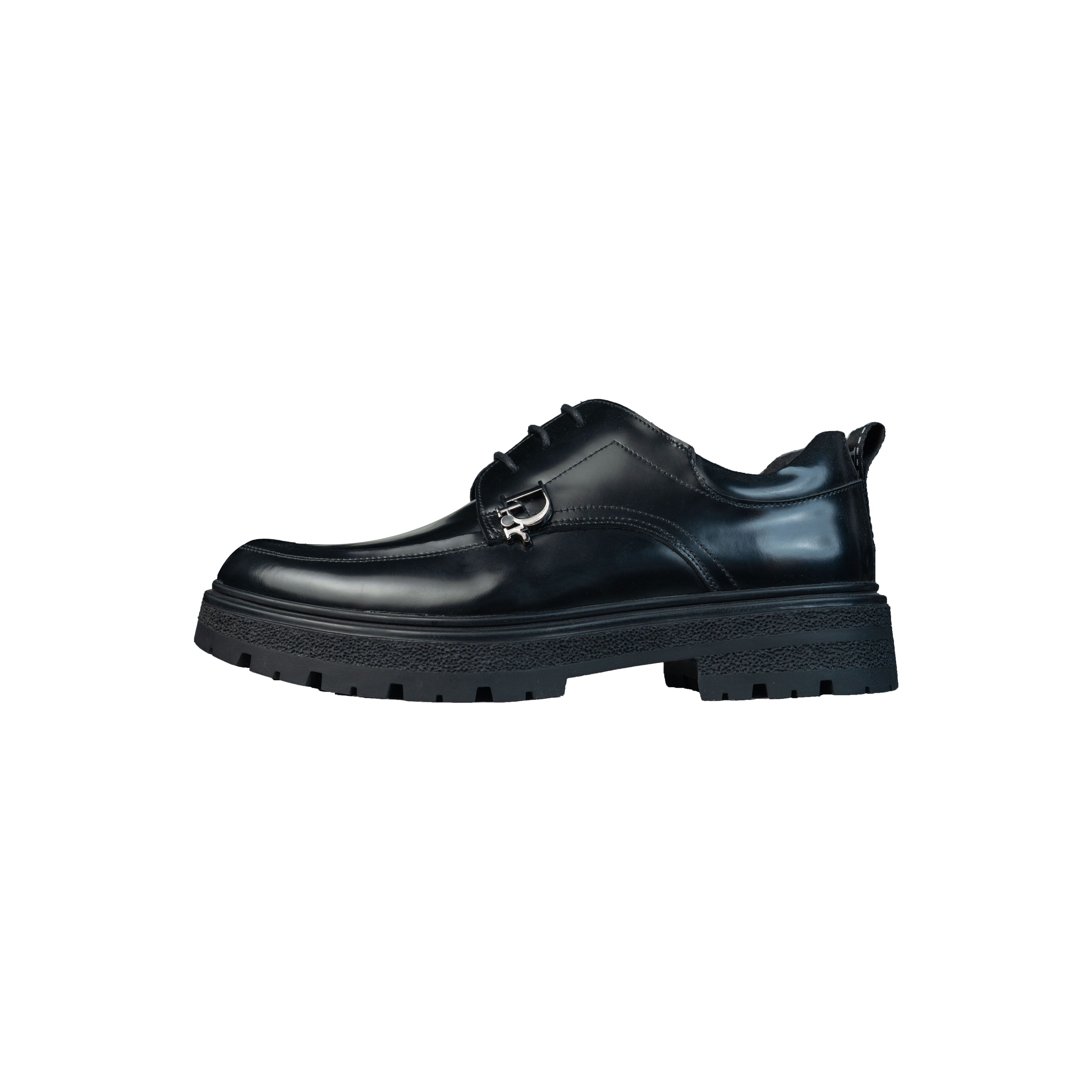 CHRISTIAN DIOR CLASSIC Shoes