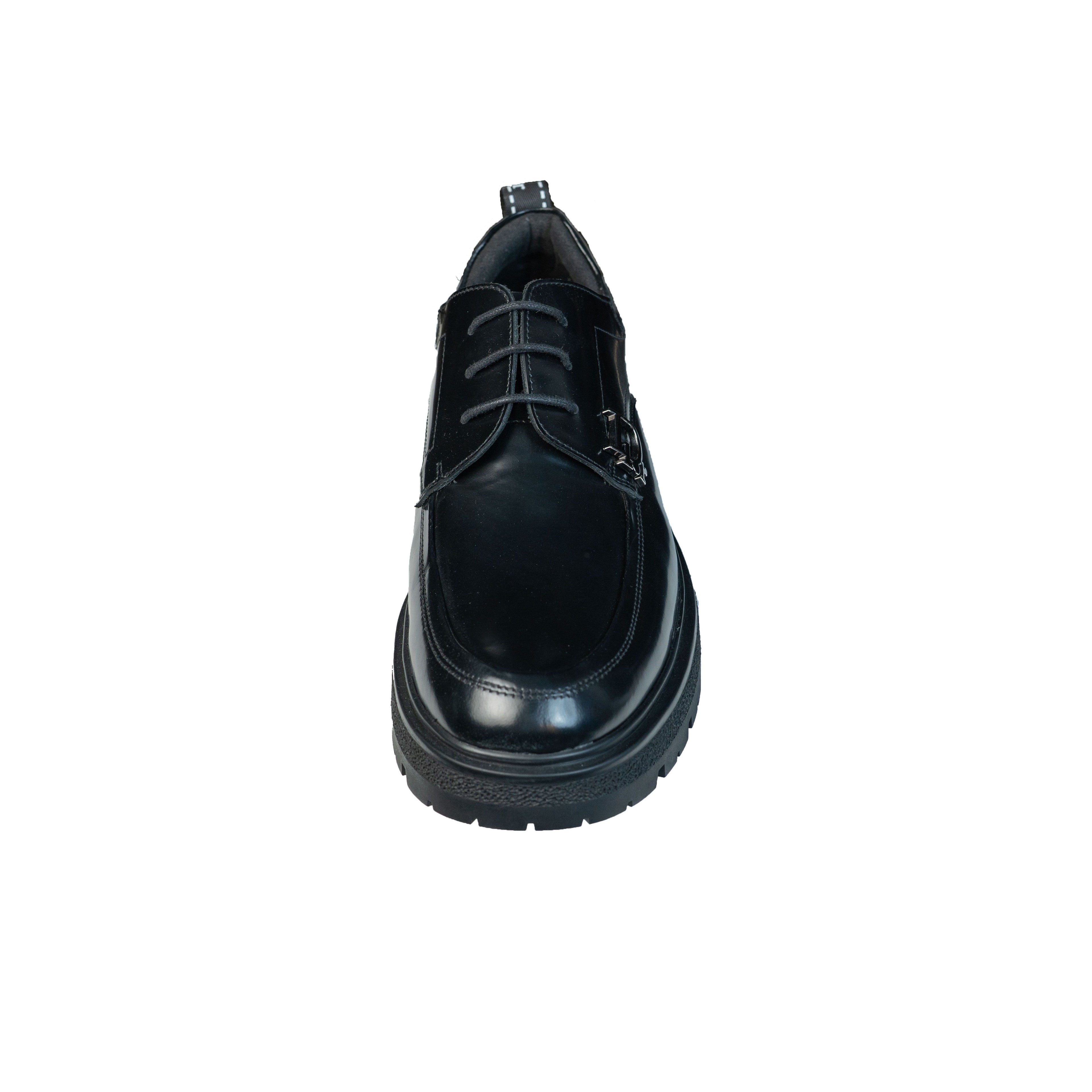 CHRISTIAN DIOR CLASSIC Shoes