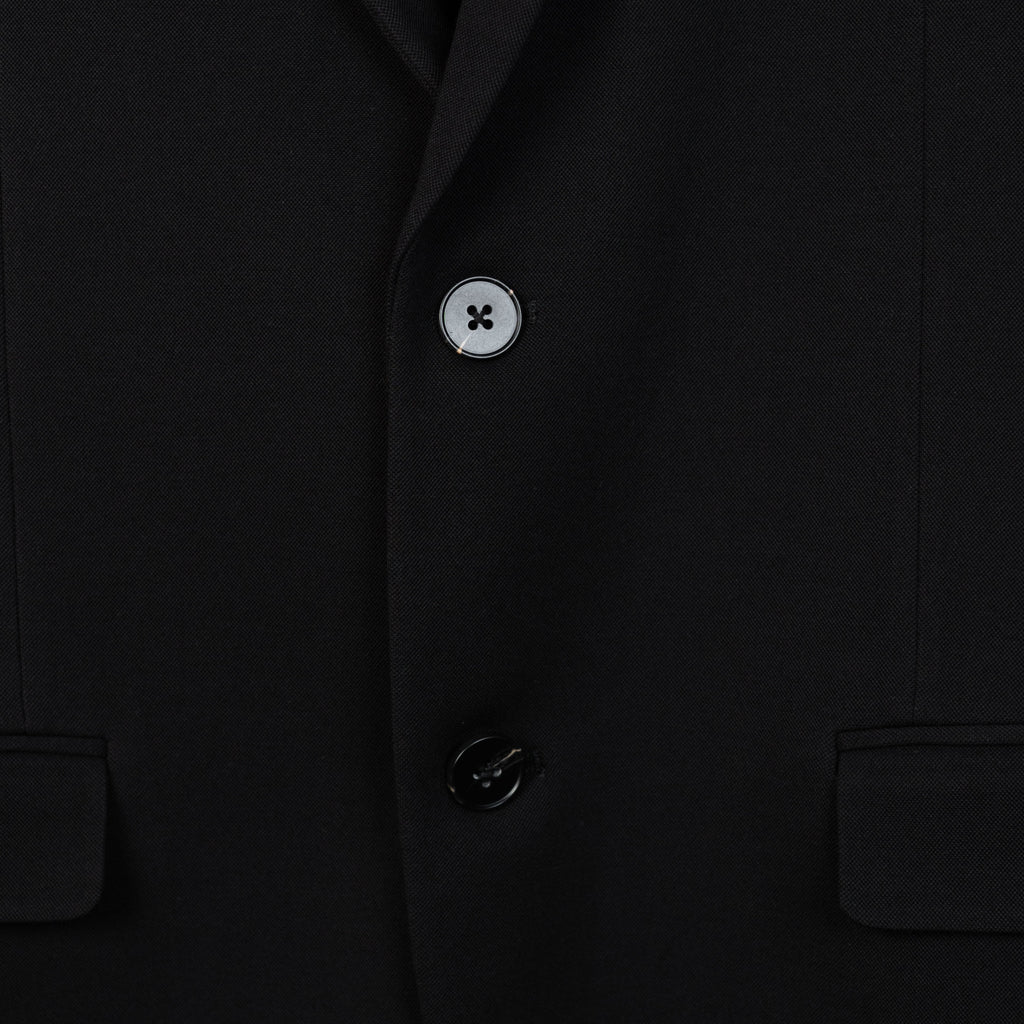 Loropiana Blazer