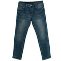 Louis Vuitton Jeans