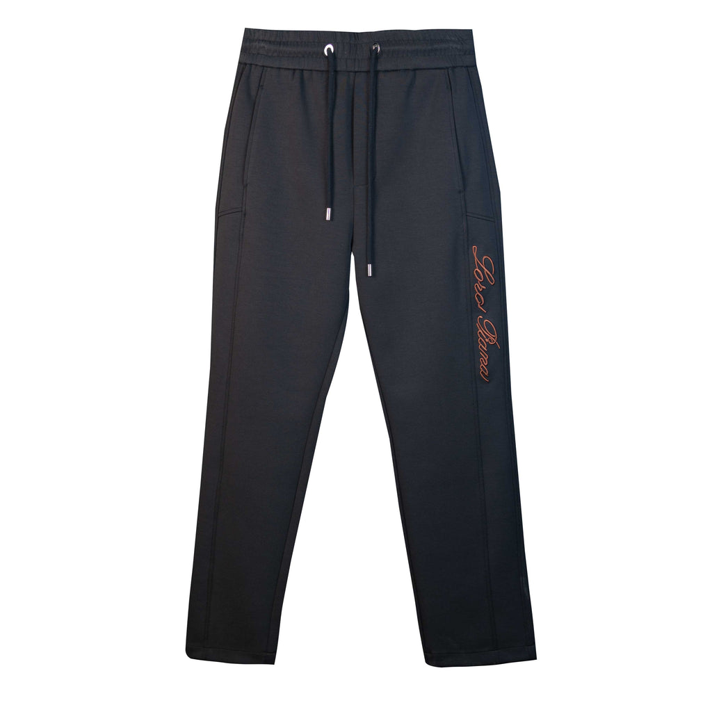 LORO PIANA sweatpants