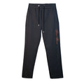 LORO PIANA sweatpants