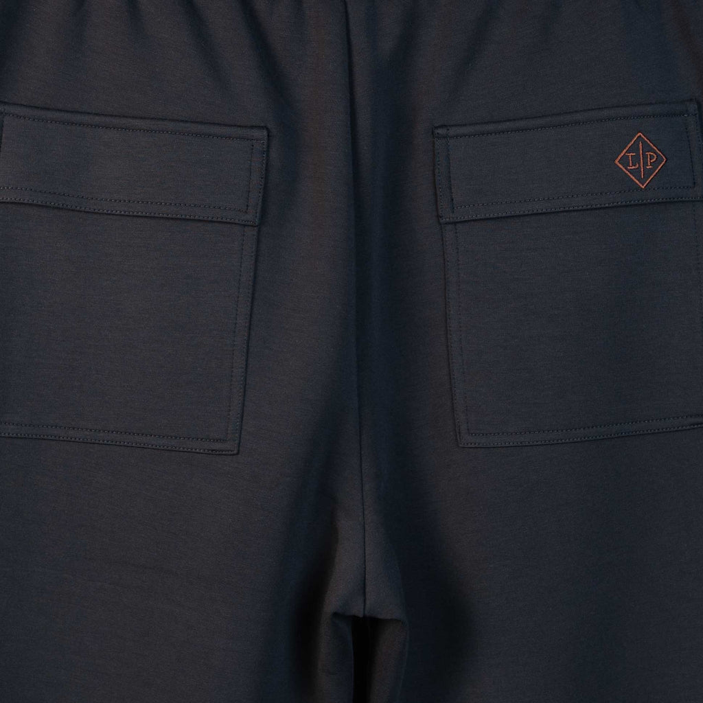 LORO PIANA sweatpants