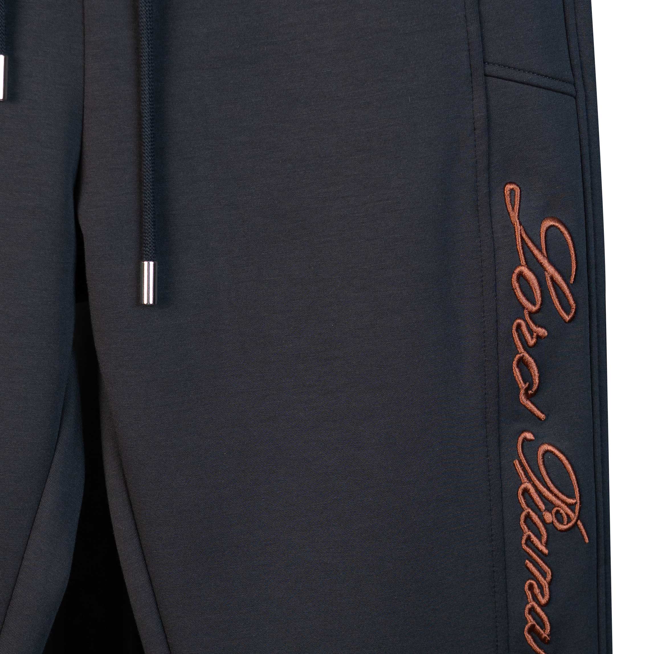 LORO PIANA sweatpants