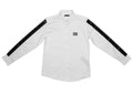 BALMAIN PARIS chemise