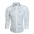 ZEGNA chemise