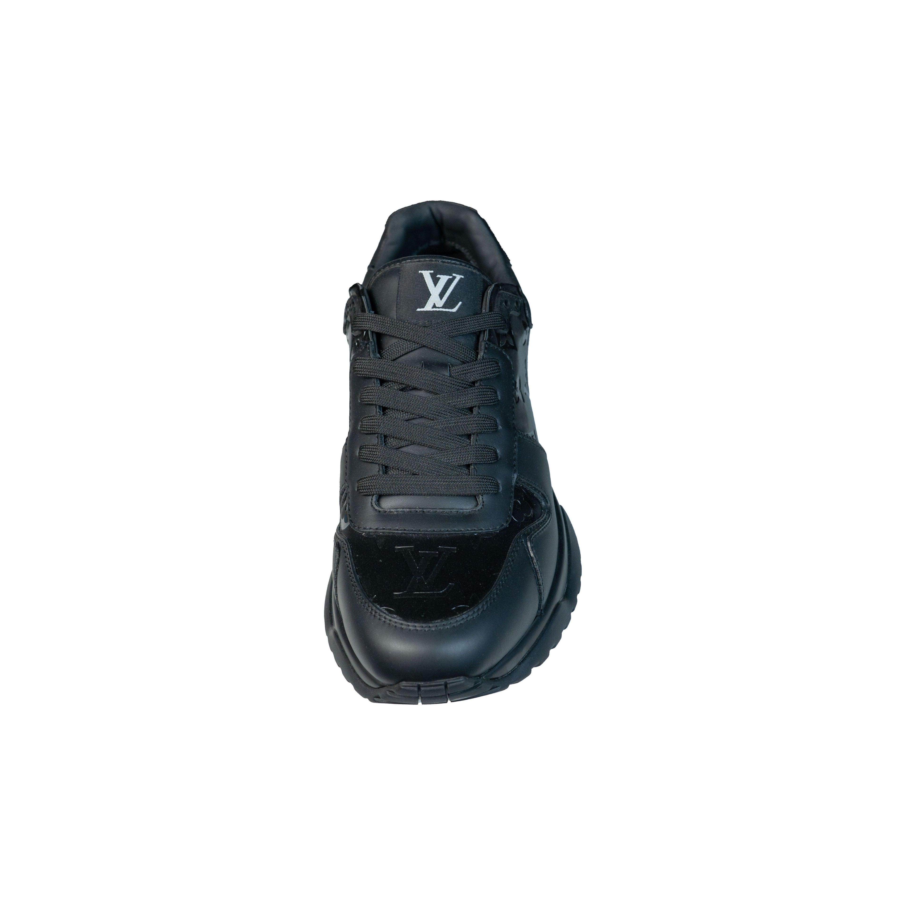 LV Shoes
