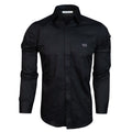 PRADA MILANO chemise