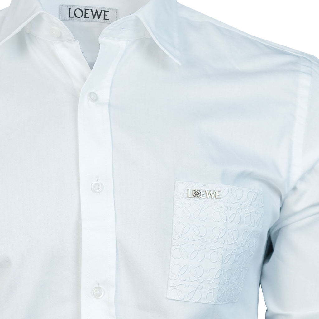 LOEWE chemise