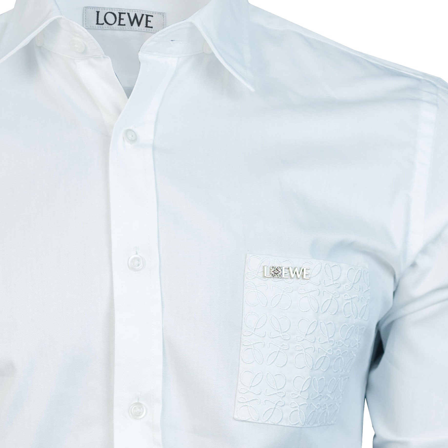 LOEWE chemise