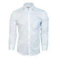 LOEWE chemise