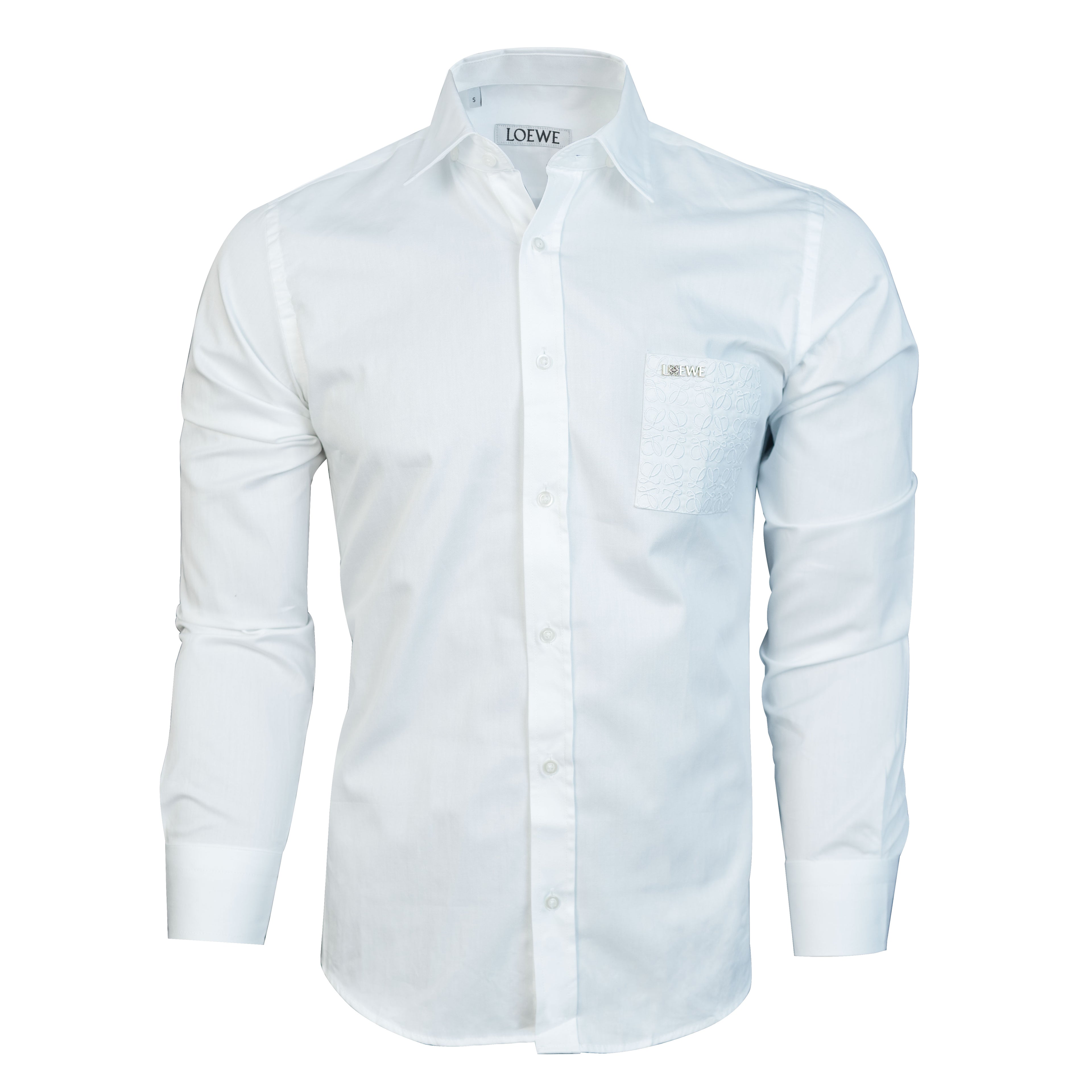 LOEWE chemise