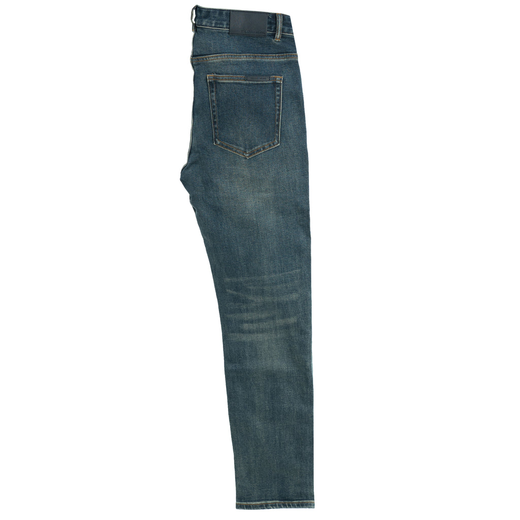 Prada jeans