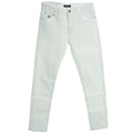 D&G Jeans