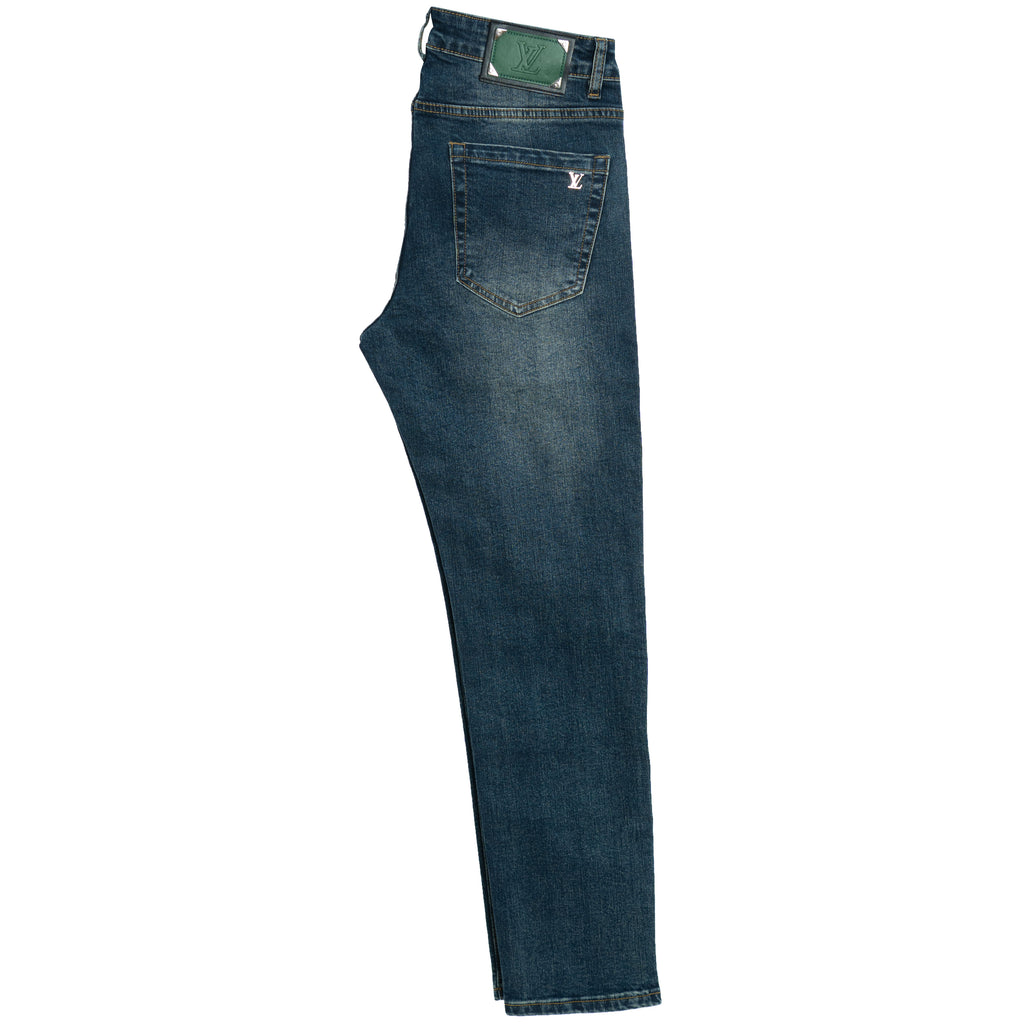 Louis Vuitton Jeans